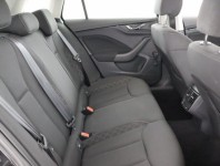 Škoda Kamiq  1.0 TSI Ambition Plus