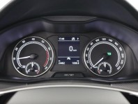 Škoda Kamiq  1.0 TSI Ambition Plus