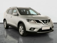 Nissan X-Trail  2.0 dCi 