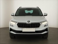 Škoda Karoq  1.5 TSI Style
