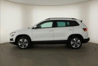 Škoda Karoq  1.5 TSI Style
