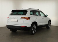 Škoda Karoq  1.5 TSI Style