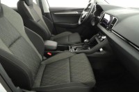 Škoda Karoq  1.5 TSI Style