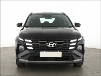 Hyundai Tucson  1.6 T-GDI Smart