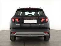 Hyundai Tucson  1.6 T-GDI Smart
