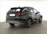 Hyundai Tucson  1.6 T-GDI Smart
