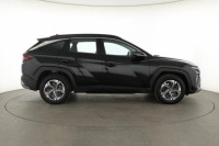 Hyundai Tucson  1.6 T-GDI Smart