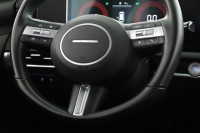 Hyundai Tucson  1.6 T-GDI Smart