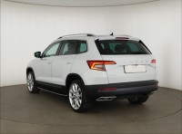 Škoda Karoq  1.5 TSI Style