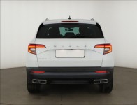 Škoda Karoq  1.5 TSI Style
