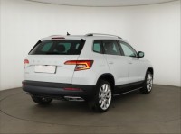 Škoda Karoq  1.5 TSI Style