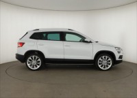 Škoda Karoq  1.5 TSI Style