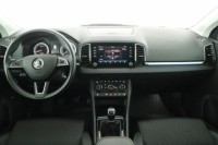 Škoda Karoq  1.5 TSI Style