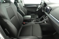 Škoda Karoq  1.5 TSI Style