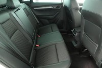 Škoda Karoq  1.5 TSI Style