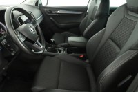 Škoda Karoq  1.5 TSI Style