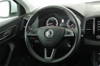 Škoda Karoq  1.5 TSI Style