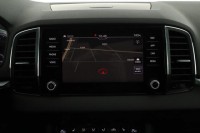 Škoda Karoq  1.5 TSI Style