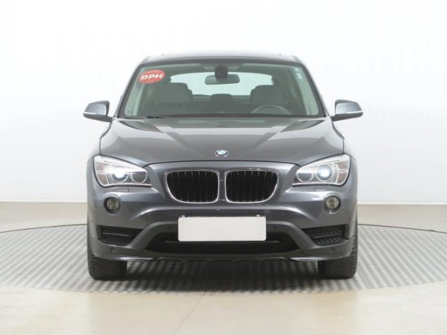 BMW X1  xDrive18d 