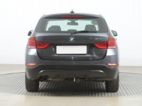 BMW X1  xDrive18d 