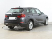 BMW X1  xDrive18d 