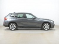 BMW X1  xDrive18d 