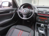 BMW X1  xDrive18d 