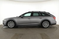 Audi A6 Allroad  50 TDI 