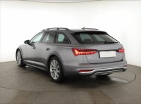 Audi A6 Allroad  50 TDI 