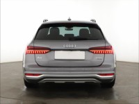 Audi A6 Allroad  50 TDI 