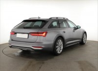 Audi A6 Allroad  50 TDI 