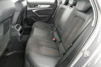 Audi A6 Allroad  50 TDI 