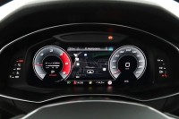 Audi A6 Allroad  50 TDI 