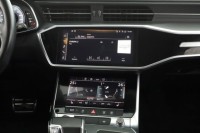 Audi A6 Allroad  50 TDI 