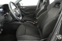 Škoda Kamiq  1.0 TSI Drive