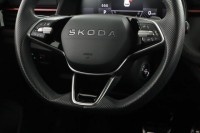 Škoda Kamiq  1.0 TSI Drive