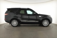 Land Rover Discovery  3.0 Td6 HSE