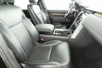 Land Rover Discovery  3.0 Td6 HSE