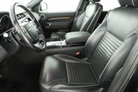 Land Rover Discovery  3.0 Td6 HSE