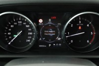 Land Rover Discovery  3.0 Td6 HSE