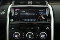 Land Rover Discovery  3.0 Td6 HSE