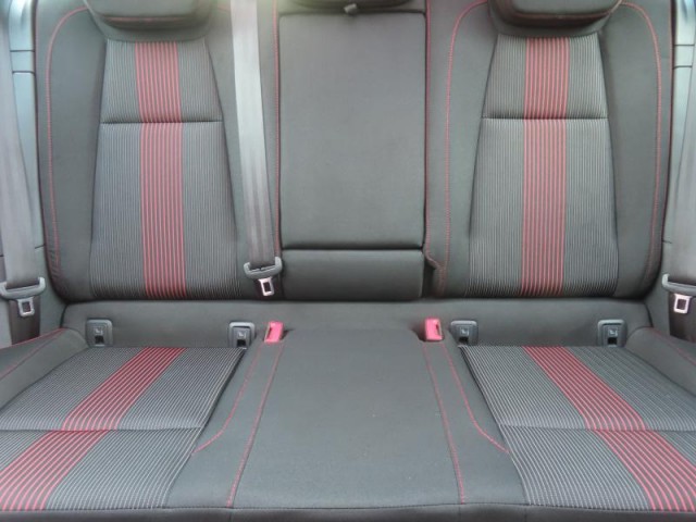 Škoda Karoq  1.6 TDI 