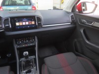 Škoda Karoq  1.6 TDI 