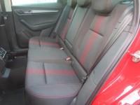 Škoda Karoq  1.6 TDI 