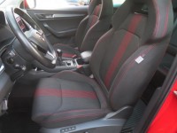 Škoda Karoq  1.6 TDI 