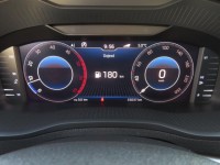 Škoda Karoq  1.6 TDI 