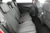 Peugeot 5008  1.5 BlueHDi GT Line