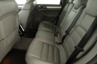 Porsche Cayenne  Diesel 