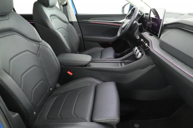 Škoda Kodiaq  2.0 TDI Exclusive Selection