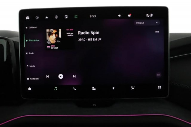 Škoda Kodiaq  2.0 TDI Exclusive Selection